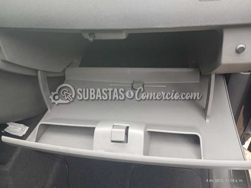 salvamento_renault_scenic_ii__24_.png