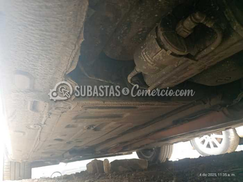salvamento_renault_scenic_ii__33_.png