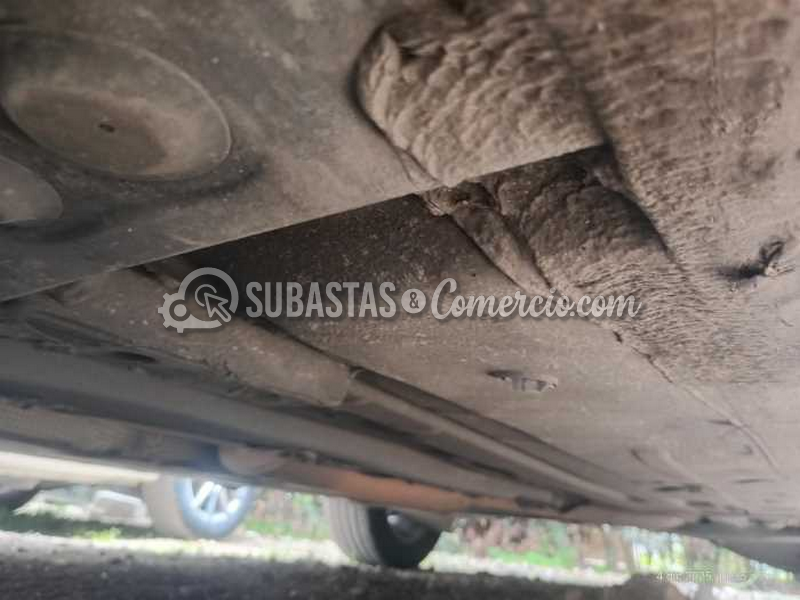 salvamento_renault_scenic_ii__34_.png