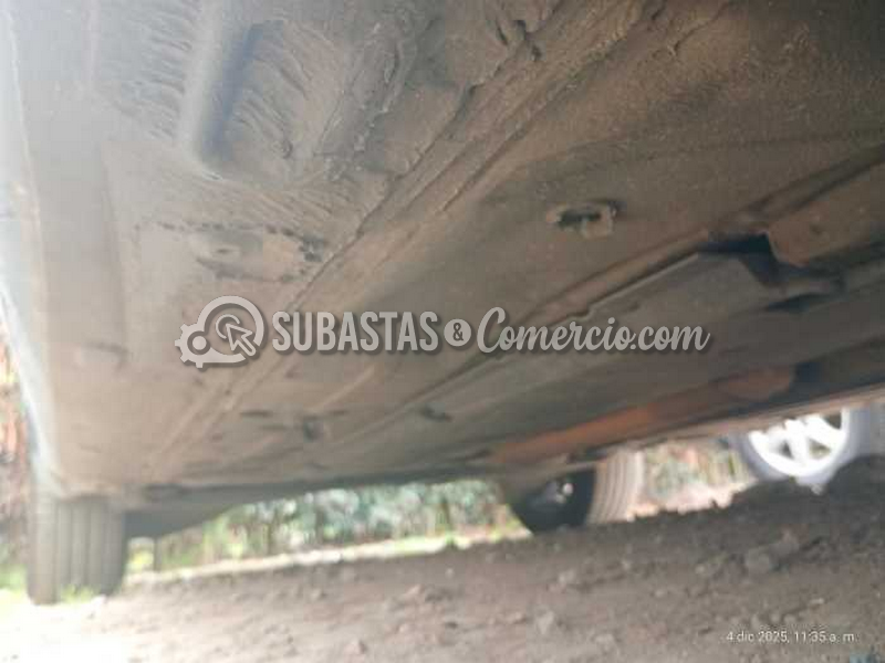 salvamento_renault_scenic_ii__37_.png
