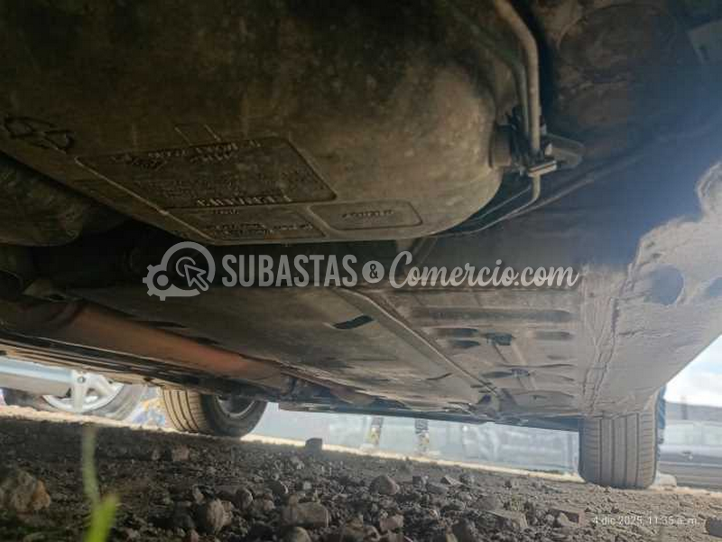 salvamento_renault_scenic_ii__38_.png
