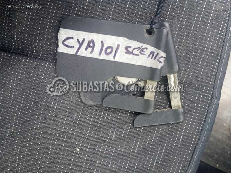 salvamento_renault_scenic_ii__39_.png