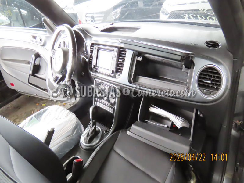 img_2946.png