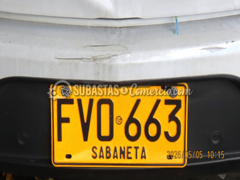 img_4352.png