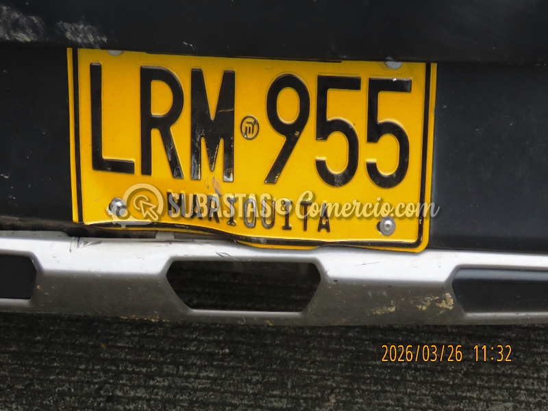 img_9005.png