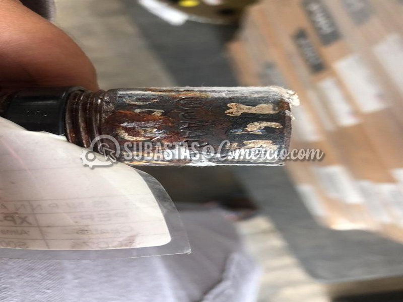 299.png