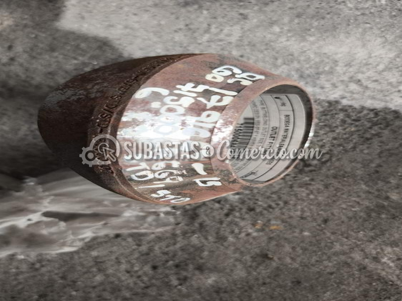 613.png