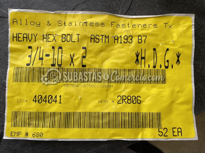 189.png