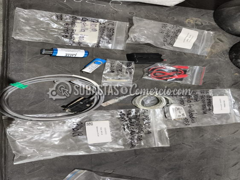236.png