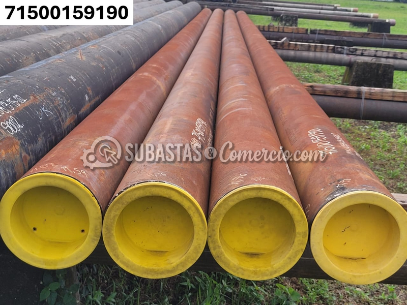 tuber__a_y_accesorios_de_tuber__a__14_.png