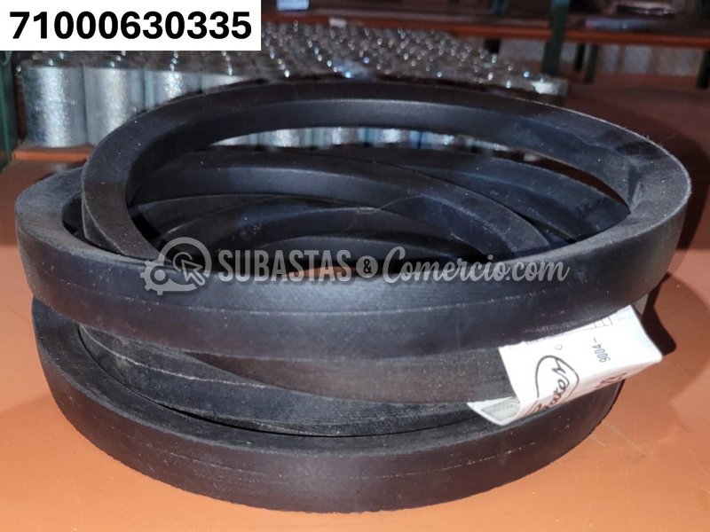 tuber__a_y_accesorios_de_tuber__a__1_.png