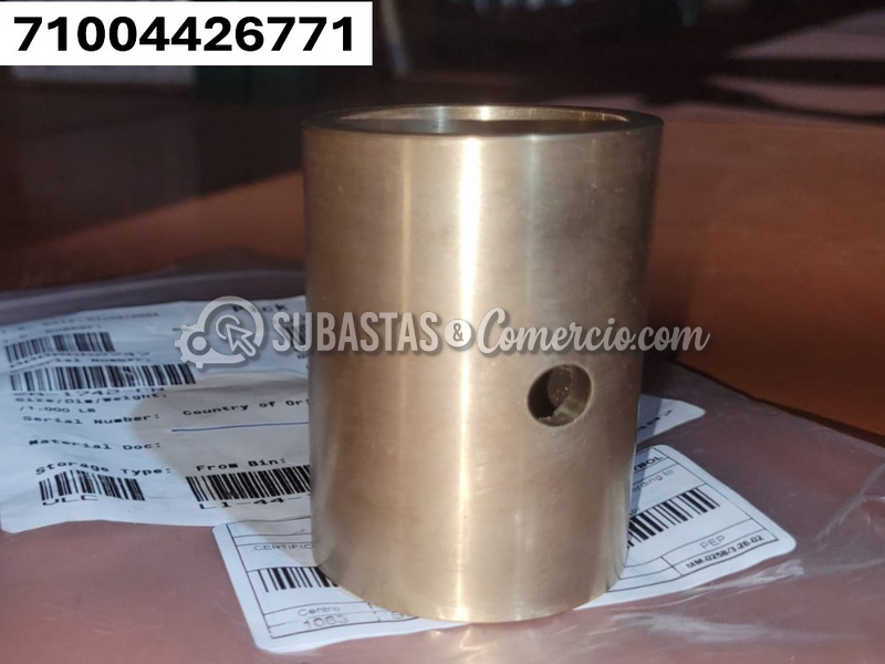 tuber__a_y_accesorios_de_tuber__a__3_.png