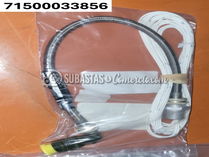 tuber__a_y_accesorios_de_tuber__a__4_.png