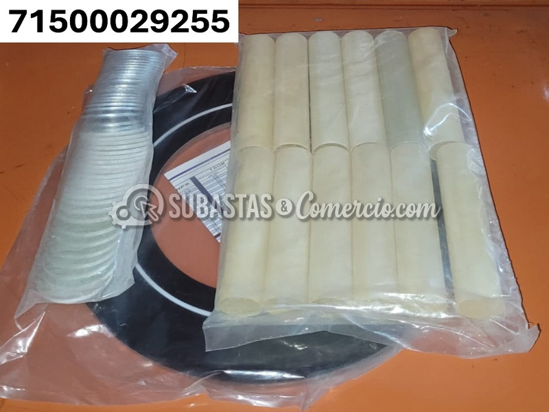 tuber__a_y_accesorios_de_tuber__a__9_.png