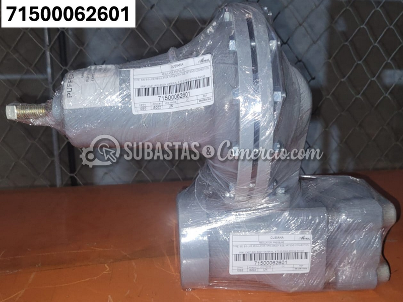 v__lvulas_y_bombas_industriales__11_.png