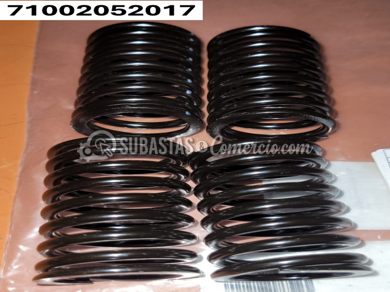 v__lvulas_y_bombas_industriales__2_.png