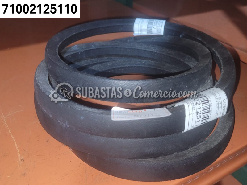 v__lvulas_y_bombas_industriales__3_.png