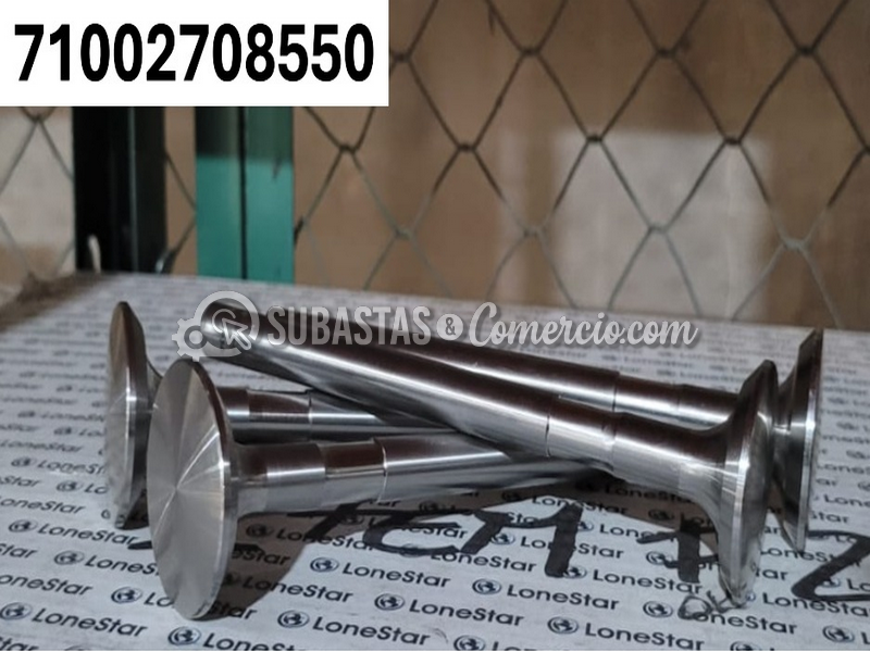 v__lvulas_y_bombas_industriales__5_.png