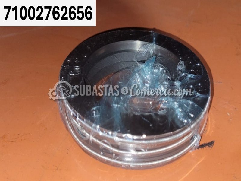 v__lvulas_y_bombas_industriales__6_.png