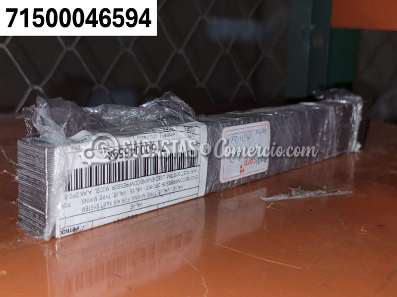 v__lvulas_y_bombas_industriales__9_.png