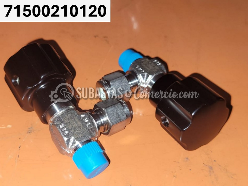 v__lvulas_y_bombas_industriales__12_.png