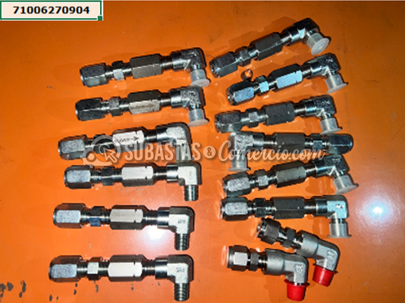 v__lvulas_y_bombas_industriales__14_.png