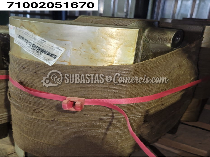 repuestos__cable_de_instrumentaci______3_.png