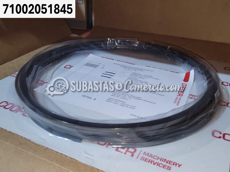 repuestos__cable_de_instrumentaci______5_.png