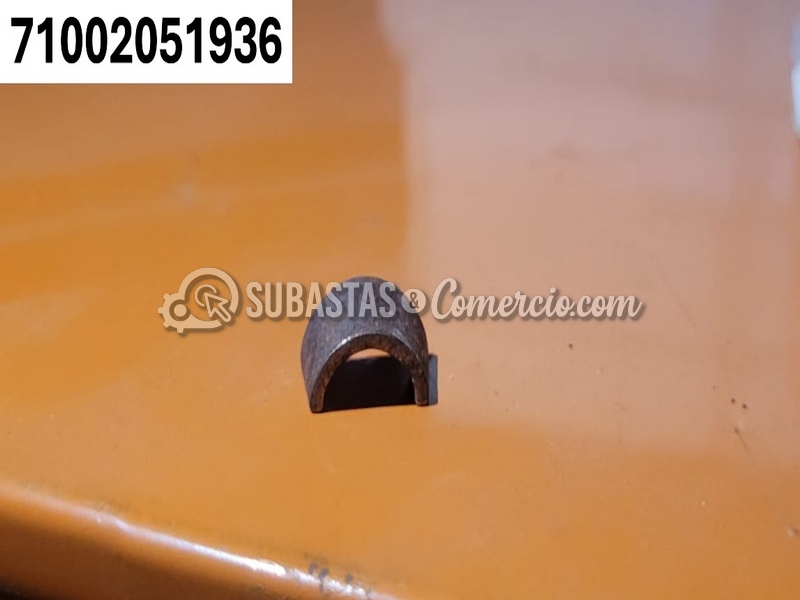 repuestos__cable_de_instrumentaci______6_.png