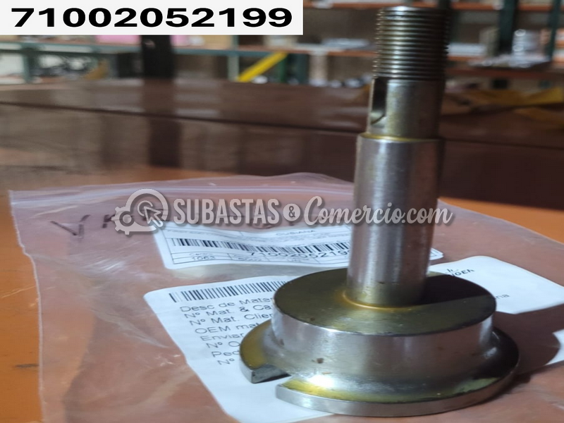 repuestos__cable_de_instrumentaci______7_.png