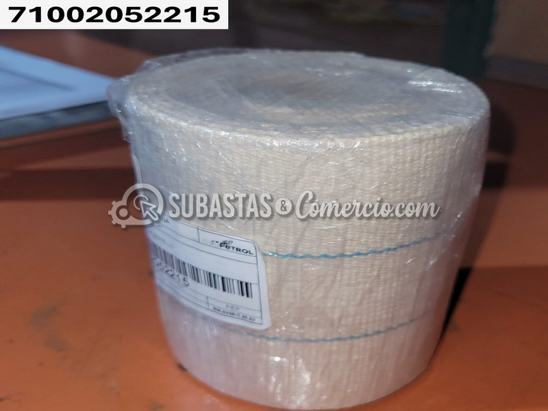 repuestos__cable_de_instrumentaci______8_.png