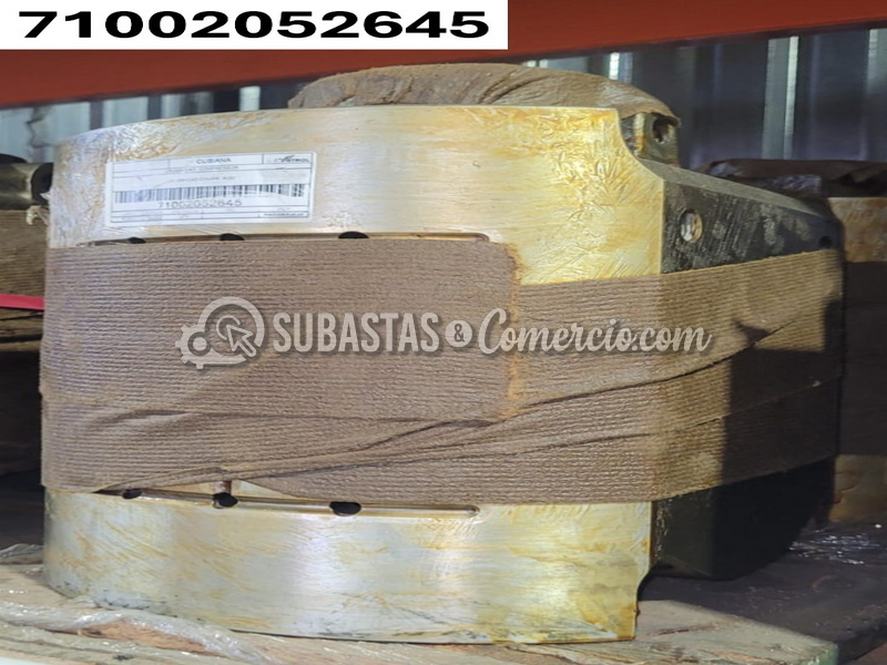 repuestos__cable_de_instrumentaci______9_.png