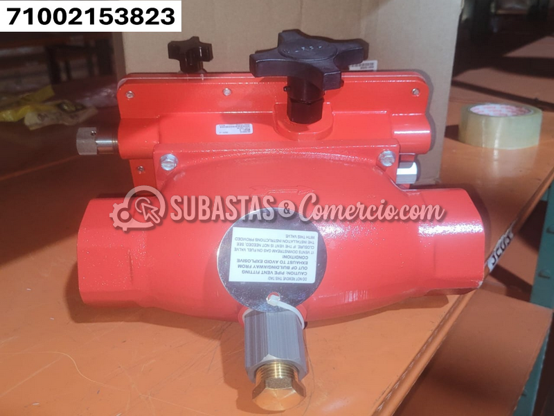repuestos__cable_de_instrumentaci______10_.png