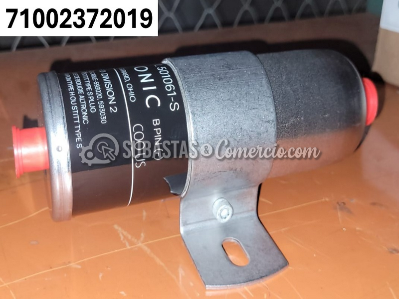 repuestos__cable_de_instrumentaci______11_.png