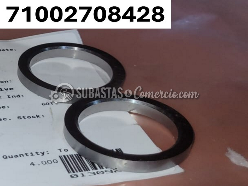 repuestos__cable_de_instrumentaci______12_.png