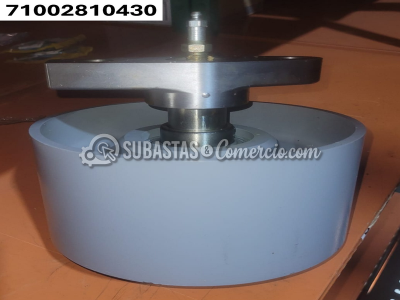 repuestos__cable_de_instrumentaci______13_.png