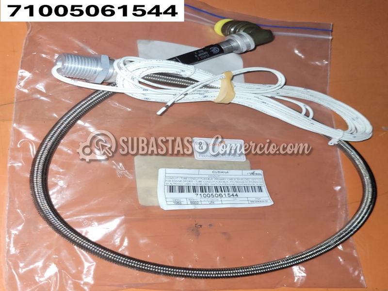 repuestos__cable_de_instrumentaci______15_.png