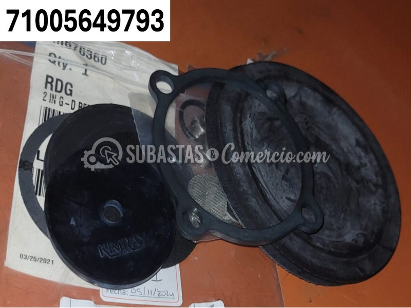 repuestos__cable_de_instrumentaci______16_.png