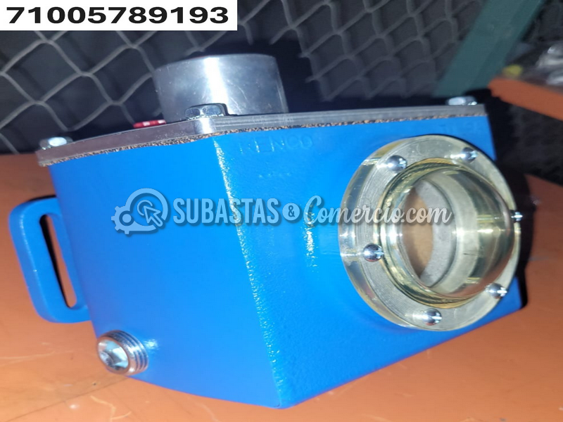 repuestos__cable_de_instrumentaci______19_.png