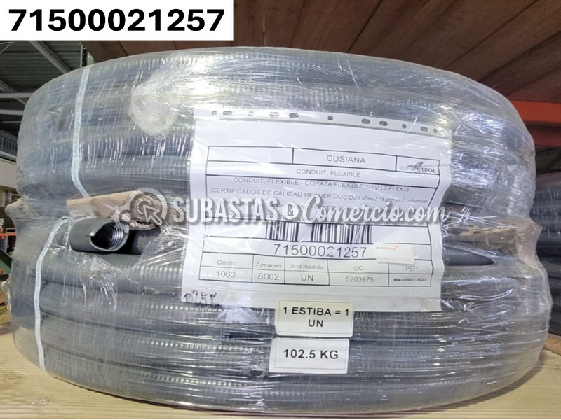 repuestos__cable_de_instrumentaci______20_.png