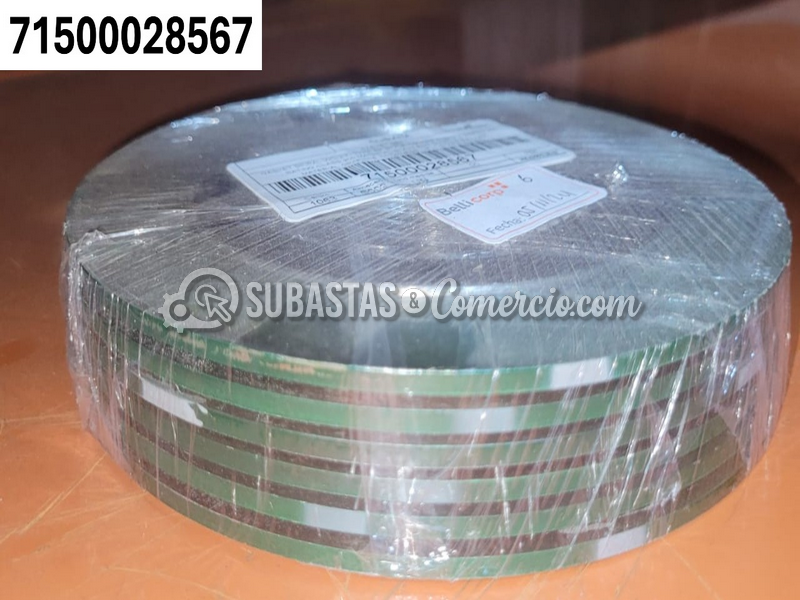 repuestos__cable_de_instrumentaci______21_.png