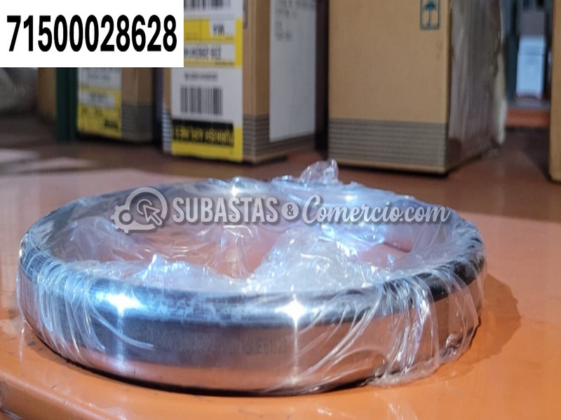 repuestos__cable_de_instrumentaci______22_.png