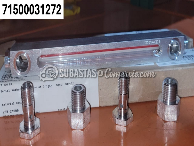 repuestos__cable_de_instrumentaci______23_.png