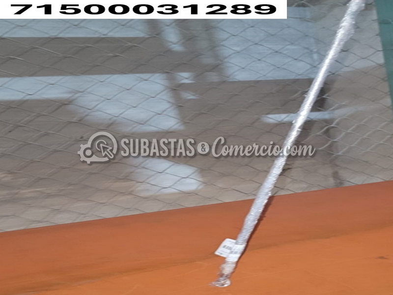 repuestos__cable_de_instrumentaci______24_.png