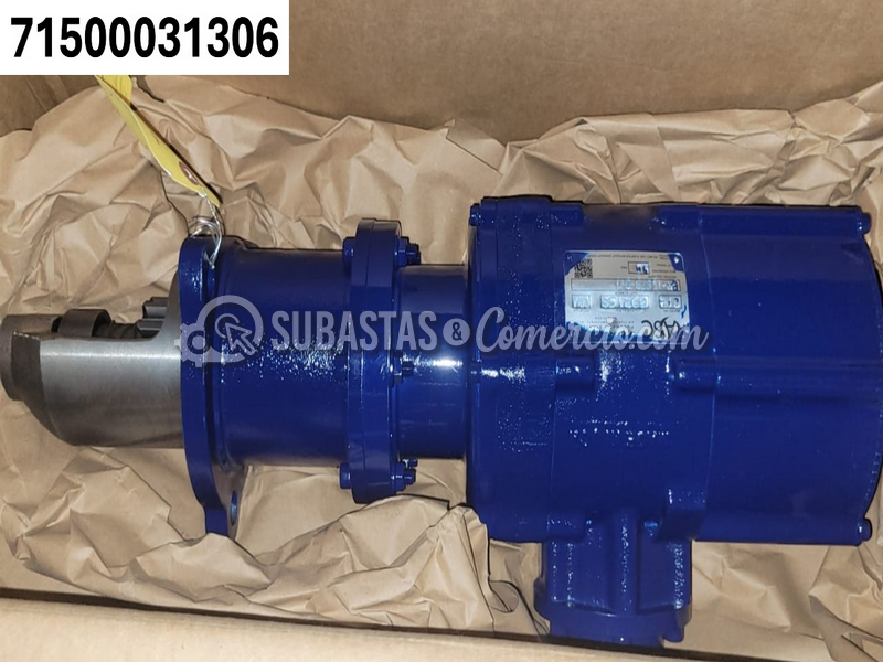 repuestos__cable_de_instrumentaci______25_.png