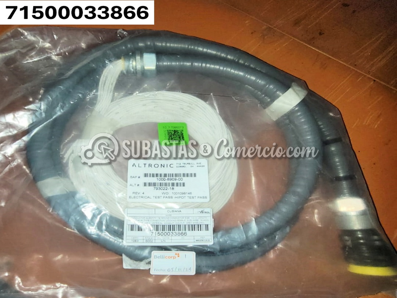 repuestos__cable_de_instrumentaci______27_.png