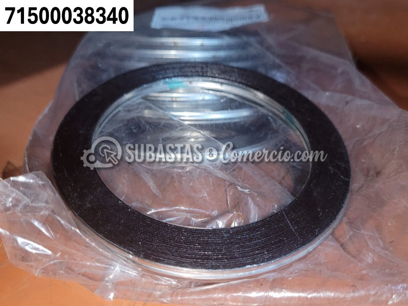 repuestos__cable_de_instrumentaci______28_.png