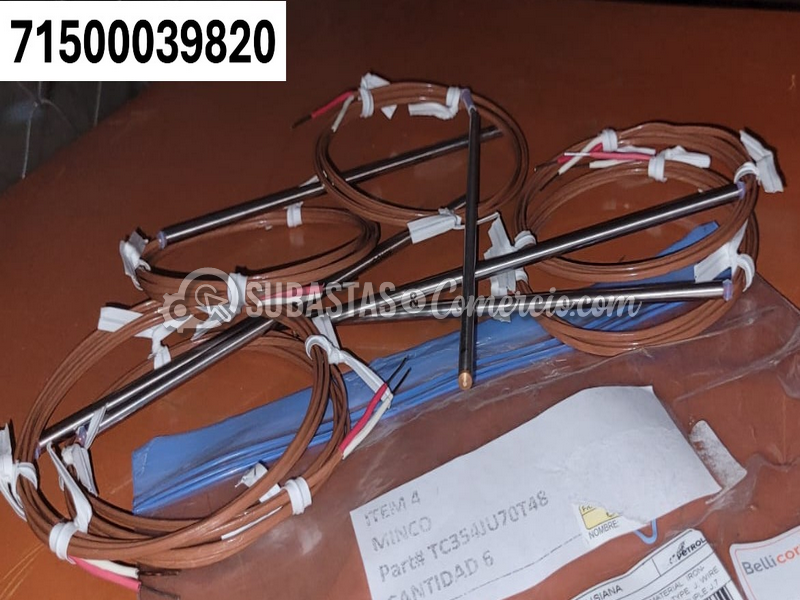 repuestos__cable_de_instrumentaci______29_.png