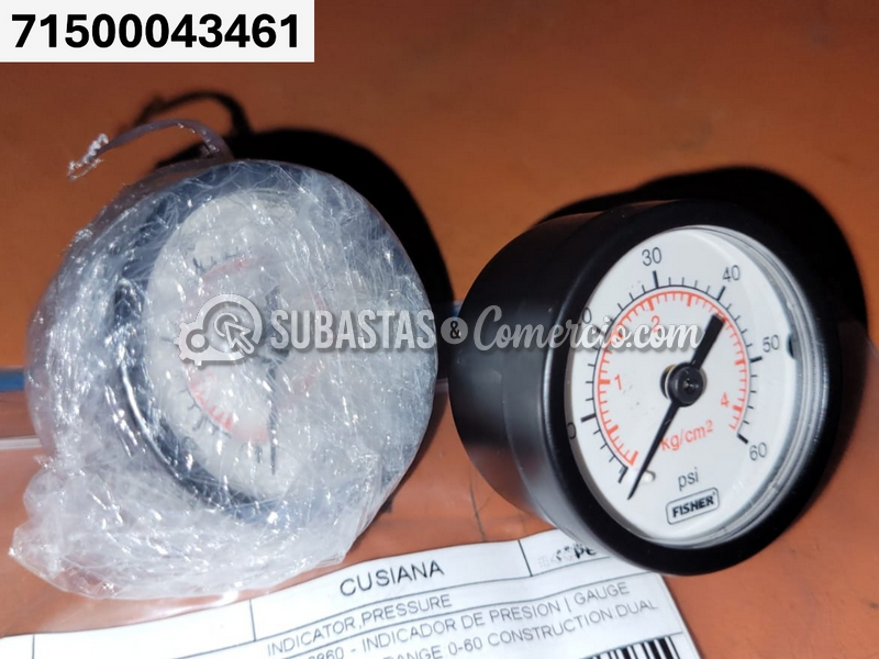 repuestos__cable_de_instrumentaci______32_.png