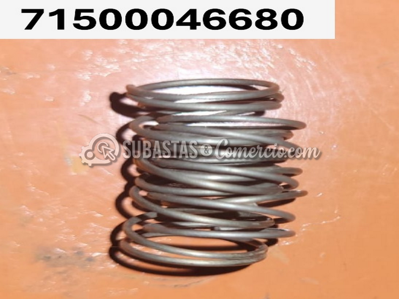 repuestos__cable_de_instrumentaci______33_.png